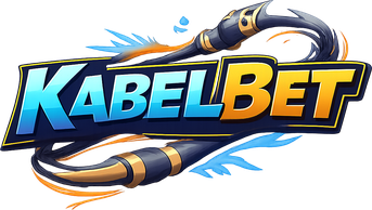 kabelbet